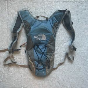 The North Face Sailfin Mini Hydration Pack